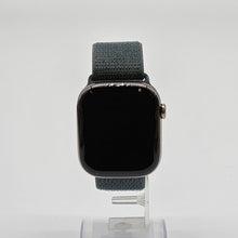 Load image into Gallery viewer, Apple Watch (Series 11) 46mm Natural Unlocked 64GB