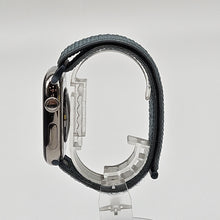 Load image into Gallery viewer, Apple Watch (Series 11) 46mm Natural Unlocked 64GB