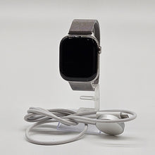 Load image into Gallery viewer, Apple Watch (Series 11) 46mm Natural Unlocked 64GB