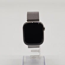 Load image into Gallery viewer, Apple Watch (Series 11) 46mm Natural Unlocked 64GB