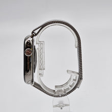 Load image into Gallery viewer, Apple Watch (Series 11) 46mm Natural Unlocked 64GB