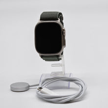Load image into Gallery viewer, Apple Watch (Ultra) 49mm Unlocked 32GB