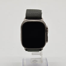 Load image into Gallery viewer, Apple Watch (Ultra) 49mm Unlocked 32GB