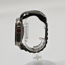Load image into Gallery viewer, Apple Watch (Ultra) 49mm Unlocked 32GB