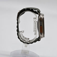 Load image into Gallery viewer, Apple Watch (Ultra) 49mm Unlocked 32GB