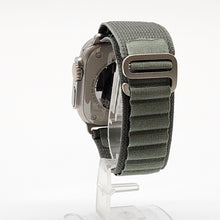 Load image into Gallery viewer, Apple Watch (Ultra) 49mm Unlocked 32GB