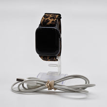 Load image into Gallery viewer, Apple Watch (Series 9) 45mm Midnight Unlocked 64GB
