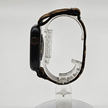 Load image into Gallery viewer, Apple Watch (Series 9) 45mm Midnight Unlocked 64GB
