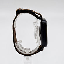 Load image into Gallery viewer, Apple Watch (Series 9) 45mm Midnight Unlocked 64GB