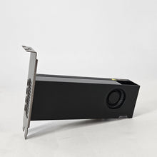 Load image into Gallery viewer, NVIDIA Quadro RTX A2000 12GB RAM