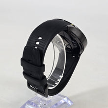 Load image into Gallery viewer, OnePlus Watch 3 46mm Black WiFi 32GB