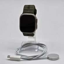 Load image into Gallery viewer, Apple Watch (Ultra) 49mm Unlocked 32GB