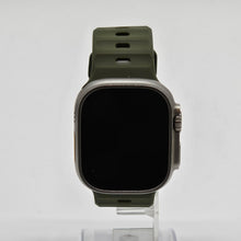 Load image into Gallery viewer, Apple Watch (Ultra) 49mm Unlocked 32GB