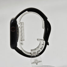 Load image into Gallery viewer, Apple Watch (Series 8) 45mm Space Black Unlocked 32GB