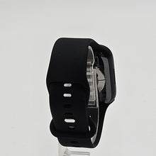Load image into Gallery viewer, Apple Watch (Series 8) 45mm Space Black Unlocked 32GB