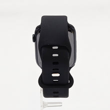 Load image into Gallery viewer, Apple Watch (Series 8) 45mm Space Black Unlocked 32GB