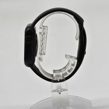 Load image into Gallery viewer, Apple Watch (SE) 2nd Gen. 40mm Black WiFi 32GB