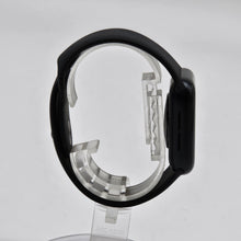 Load image into Gallery viewer, Apple Watch (SE) 2nd Gen. 40mm Black WiFi 32GB