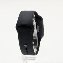 Load image into Gallery viewer, Apple Watch (SE) 2nd Gen. 40mm Black WiFi 32GB