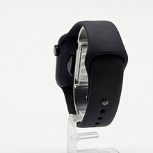 Load image into Gallery viewer, Apple Watch (SE) 2nd Gen. 40mm Black WiFi 32GB