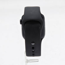 Load image into Gallery viewer, Apple Watch (SE) 2nd Gen. 40mm Black WiFi 32GB