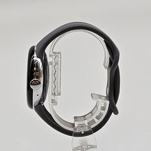 Load image into Gallery viewer, Google Pixel Watch 4 41mm Polished Silver WiFi 32GB