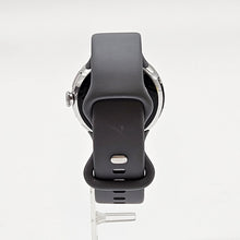Load image into Gallery viewer, Google Pixel Watch 4 41mm Polished Silver WiFi 32GB