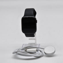Load image into Gallery viewer, Apple Watch (Series 5) 44mm Grey Unlocked 32GB