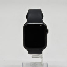 Load image into Gallery viewer, Apple Watch (Series 5) 44mm Grey Unlocked 32GB