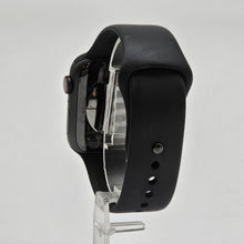 Load image into Gallery viewer, Apple Watch (Series 5) 44mm Grey Unlocked 32GB