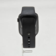 Load image into Gallery viewer, Apple Watch (Series 5) 44mm Grey Unlocked 32GB