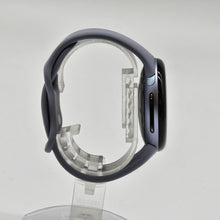Load image into Gallery viewer, Google Pixel Watch 4 45mm Satin Moonstone WiFi 32GB