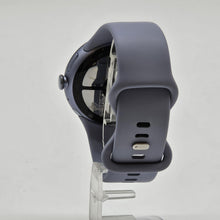 Load image into Gallery viewer, Google Pixel Watch 4 45mm Satin Moonstone WiFi 32GB