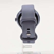 Load image into Gallery viewer, Google Pixel Watch 4 45mm Satin Moonstone WiFi 32GB