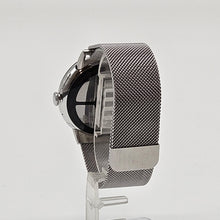Load image into Gallery viewer, Google Pixel Watch 4 45mm Polished Silver Unlocked 32GB