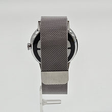 Load image into Gallery viewer, Google Pixel Watch 4 45mm Polished Silver Unlocked 32GB
