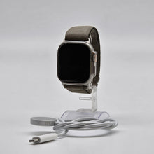Load image into Gallery viewer, Apple Watch (Ultra 2) 49mm Natural Unlocked 64GB