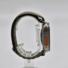 Load image into Gallery viewer, Apple Watch (Ultra 2) 49mm Natural Unlocked 64GB