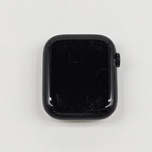 Load image into Gallery viewer, Apple Watch (Series 8) 45mm Space Black Unlocked 32GB