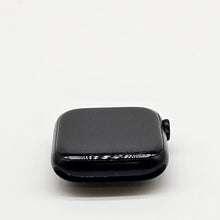 Load image into Gallery viewer, Apple Watch (Series 8) 45mm Space Black Unlocked 32GB