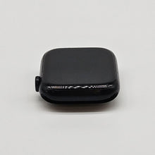 Load image into Gallery viewer, Apple Watch (Series 8) 45mm Space Black Unlocked 32GB