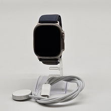 Load image into Gallery viewer, Apple Watch (Ultra) 49mm Unlocked 32GB