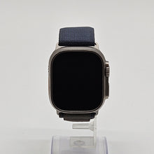 Load image into Gallery viewer, Apple Watch (Ultra) 49mm Unlocked 32GB