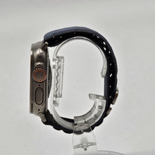 Load image into Gallery viewer, Apple Watch (Ultra) 49mm Unlocked 32GB