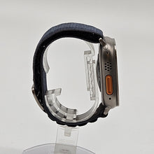 Load image into Gallery viewer, Apple Watch (Ultra) 49mm Unlocked 32GB