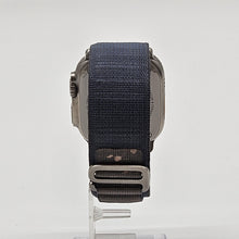 Load image into Gallery viewer, Apple Watch (Ultra) 49mm Unlocked 32GB