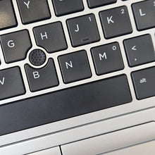 Load image into Gallery viewer, HP Elitebook 840 G6 14 Silver 1.9 GHz Intel Core i7 8th Gen. 16GB RAM 512GB Solid State Drive