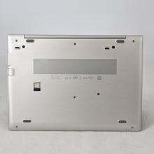 Load image into Gallery viewer, HP Elitebook 840 G6 14 Silver 1.9 GHz Intel Core i7 8th Gen. 16GB RAM 512GB Solid State Drive