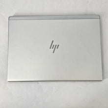 Load image into Gallery viewer, HP Elitebook 840 G6 14 Silver 1.9 GHz Intel Core i7 8th Gen. 16GB RAM 512GB Solid State Drive