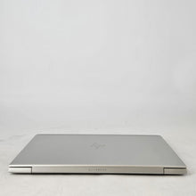 Load image into Gallery viewer, HP Elitebook 840 G6 14 Silver 1.9 GHz Intel Core i7 8th Gen. 16GB RAM 512GB Solid State Drive